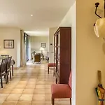 بيت للعطل Josi