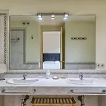 Josi بيت للعطل *