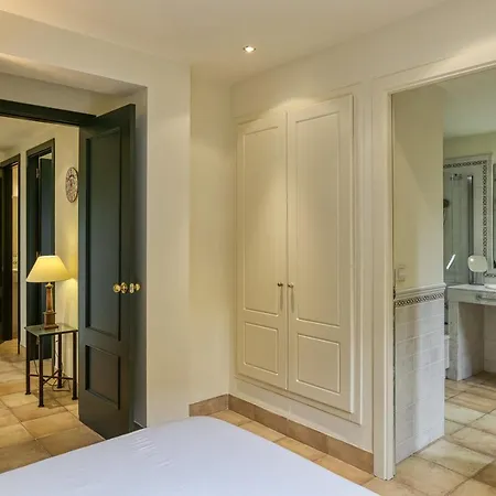 بيت للعطل Josi نافاتا