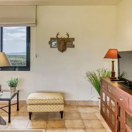 Holiday home Josi Navata
