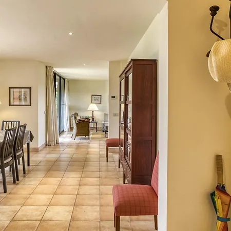 Casa de vacances Josi