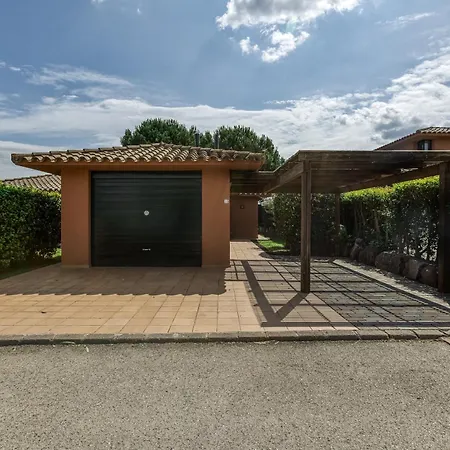 Josi Casa de vacances *