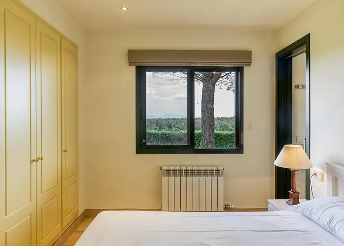 Holiday home Josi *